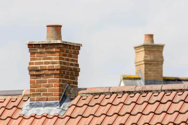 Chimney Leaks & Damp in Wetherby