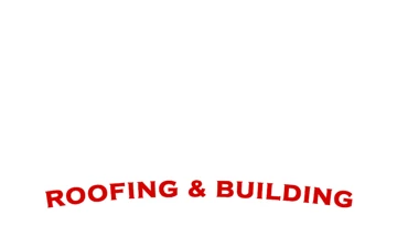 Elite Roofing & Building