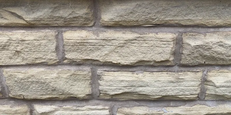 Cement removal in Wetherby